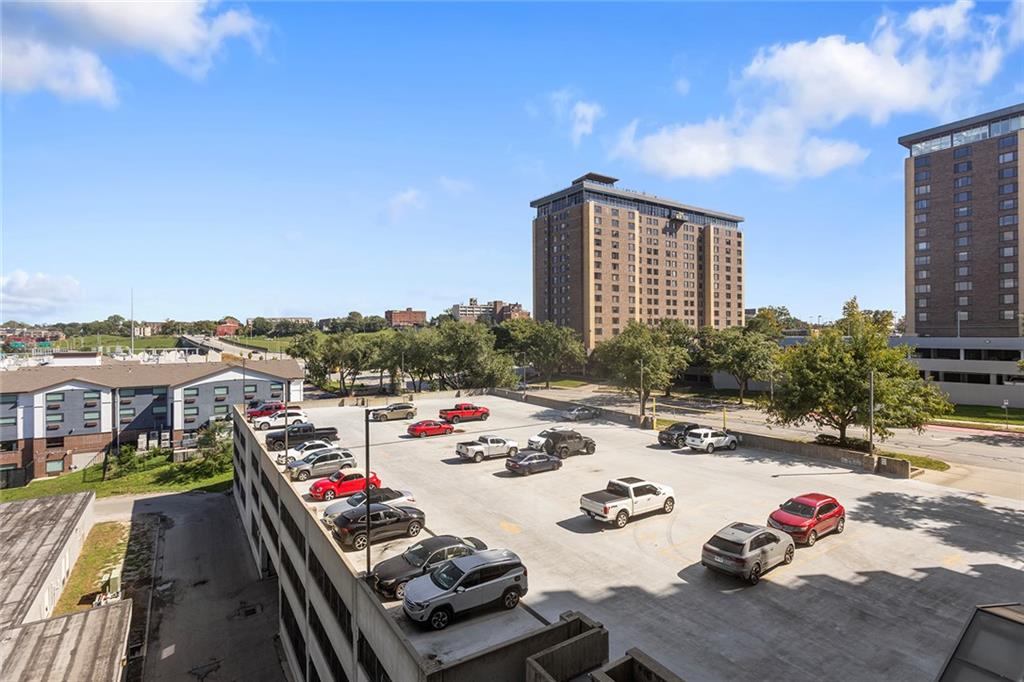 600 Admiral Boulevard Property Photo 22