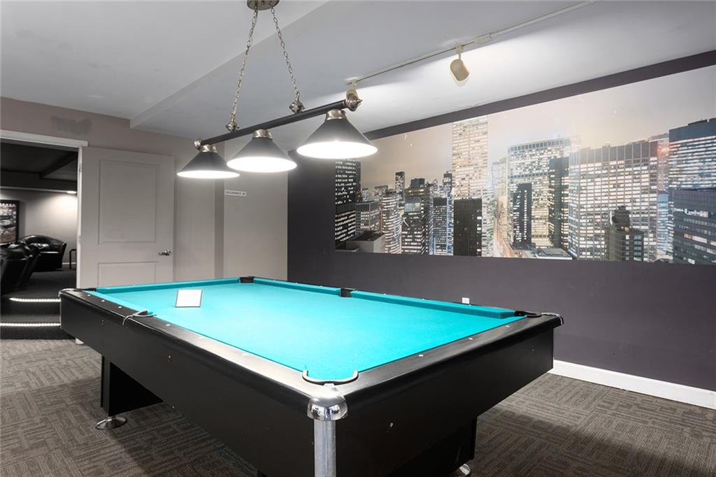 600 Admiral Boulevard Property Photo 25