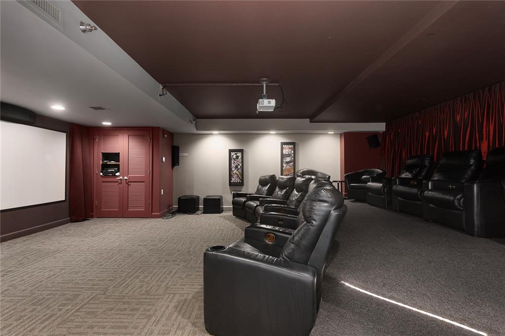 600 Admiral Boulevard Property Photo 26