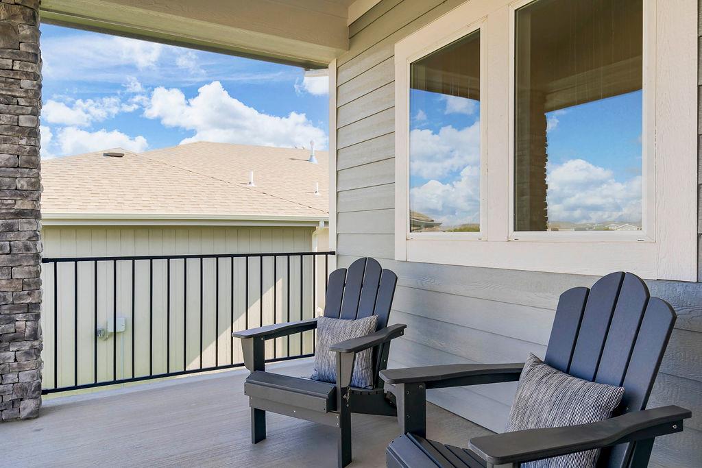 12542 S Hedge Court Property Photo 4