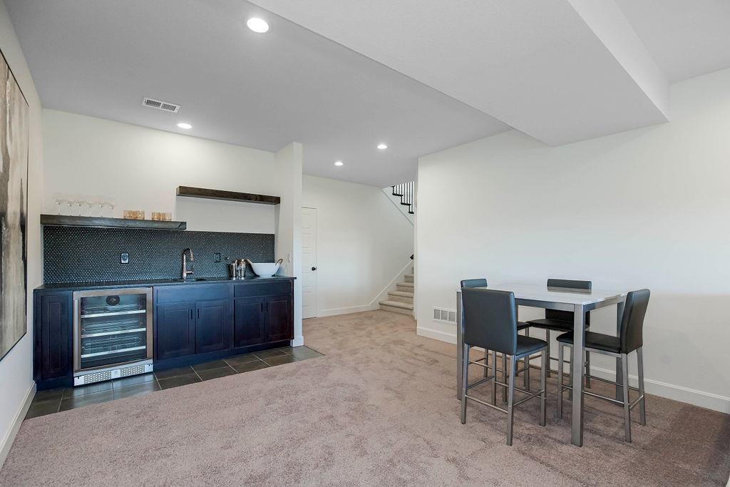 12542 S Hedge Court Property Photo 40