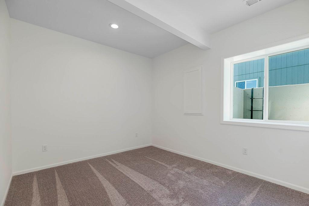 12542 S Hedge Court Property Photo 42