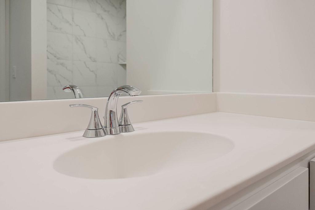 12542 S Hedge Court Property Photo 43