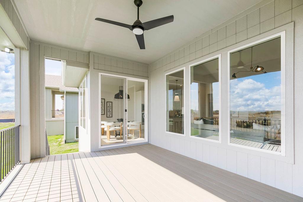 12542 S Hedge Court Property Photo 45