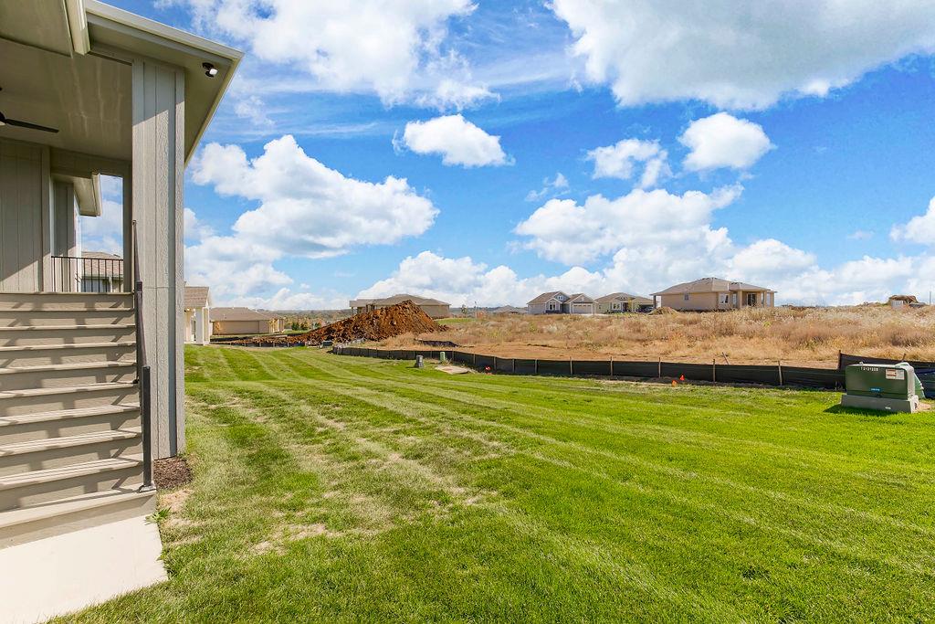 12542 S Hedge Court Property Photo 46
