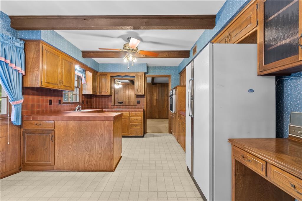 12818 Oakmont Drive Property Photo 10