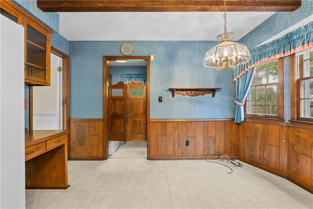 12818 Oakmont Drive Property Photo 16