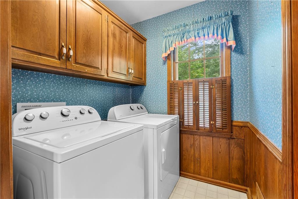12818 Oakmont Drive Property Photo 17