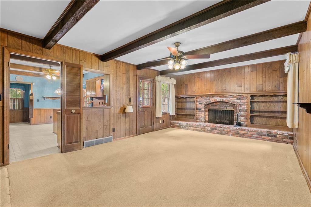 12818 Oakmont Drive Property Photo 19