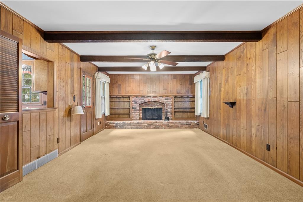 12818 Oakmont Drive Property Photo 20