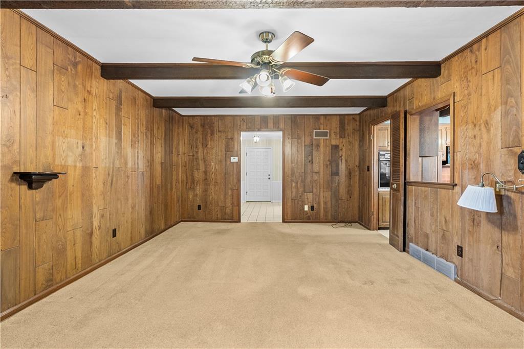 12818 Oakmont Drive Property Photo 21