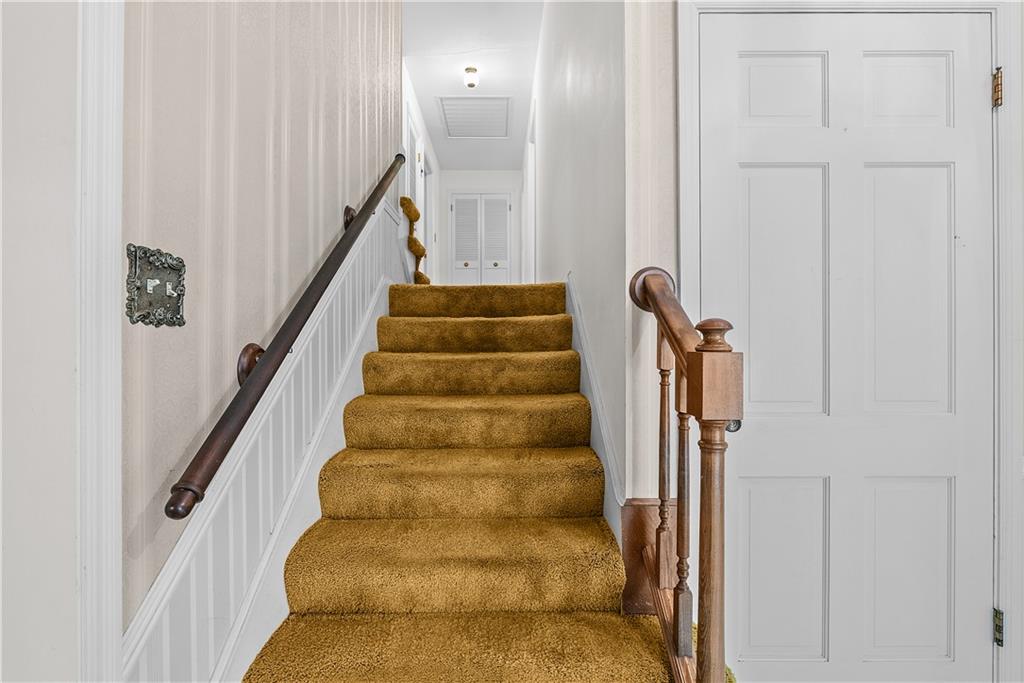 12818 Oakmont Drive Property Photo 22