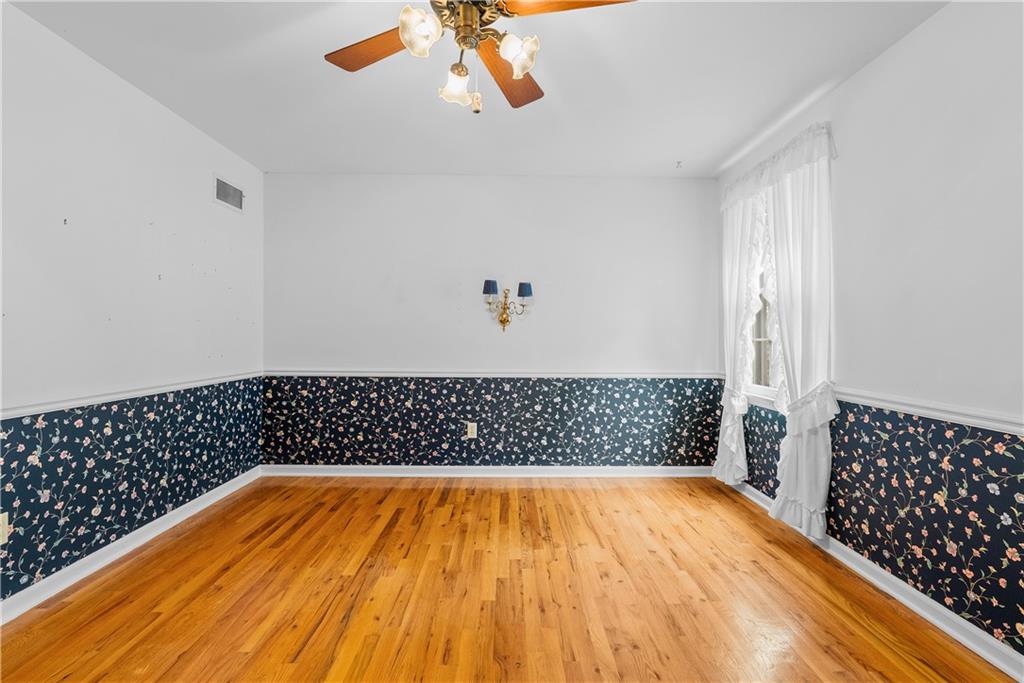 12818 Oakmont Drive Property Photo 23