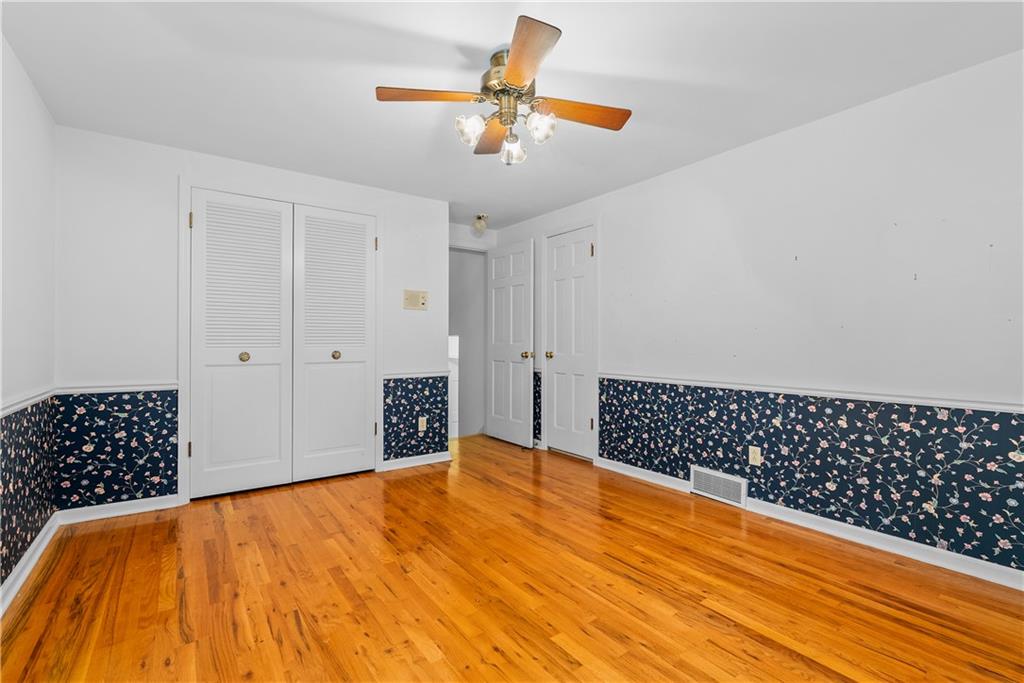 12818 Oakmont Drive Property Photo 24