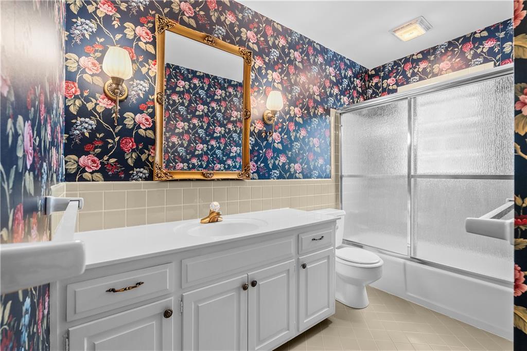 12818 Oakmont Drive Property Photo 25