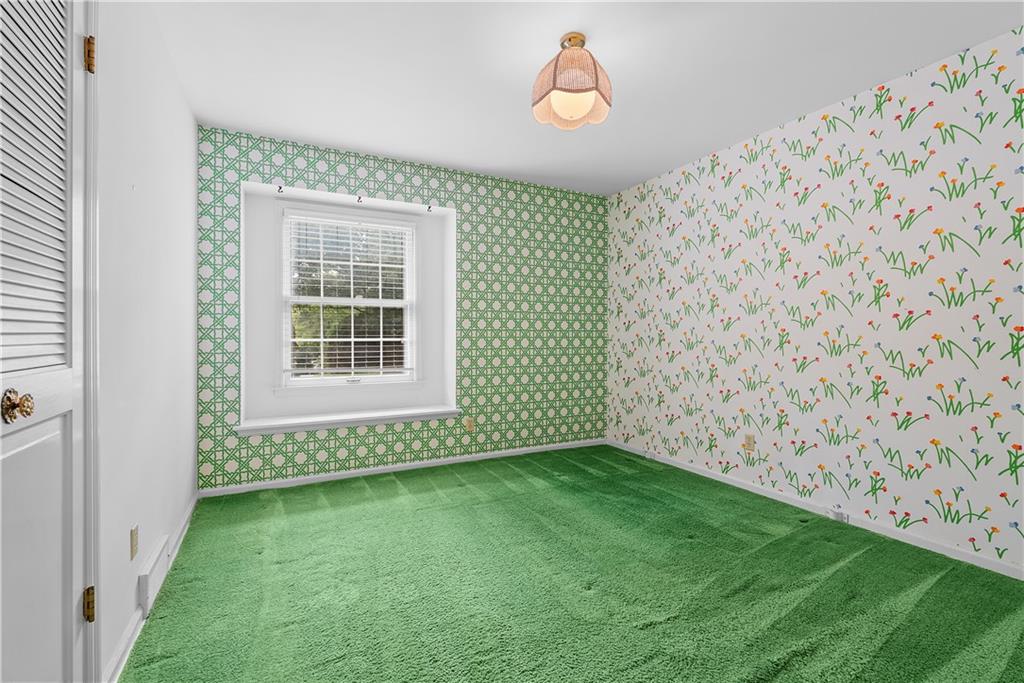 12818 Oakmont Drive Property Photo 26