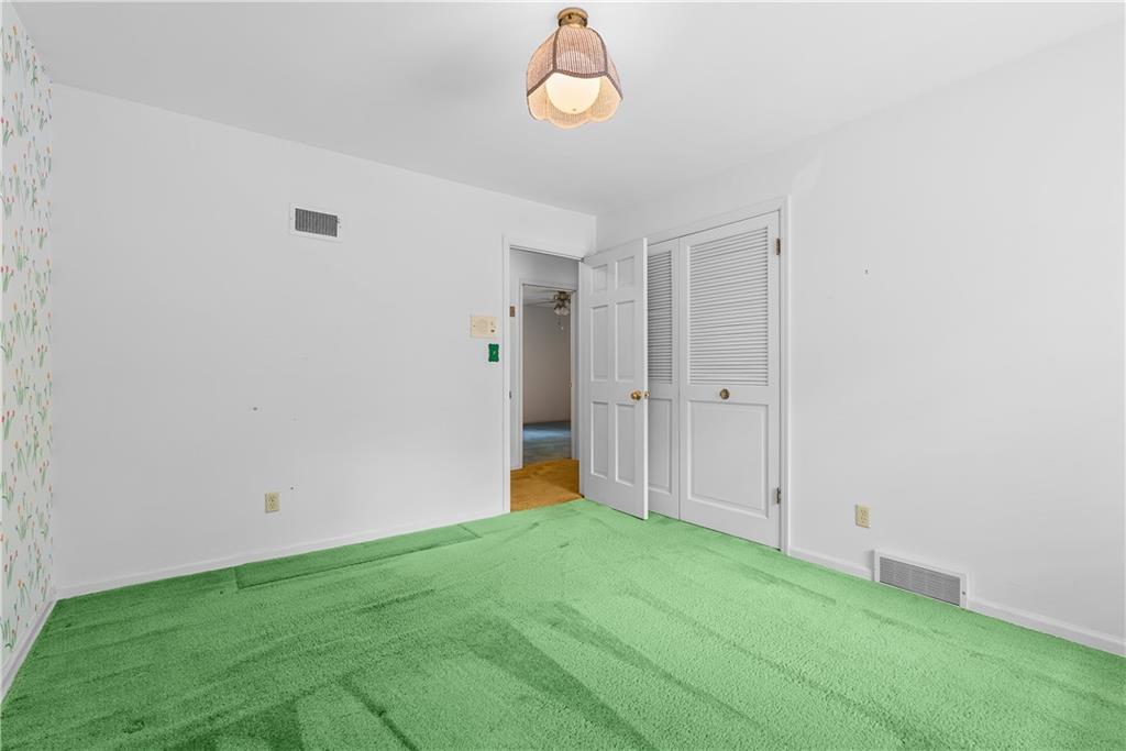 12818 Oakmont Drive Property Photo 27
