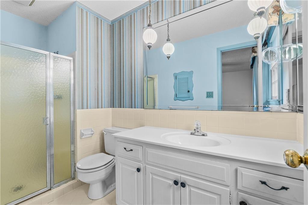 12818 Oakmont Drive Property Photo 30
