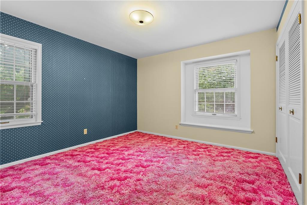 12818 Oakmont Drive Property Photo 31