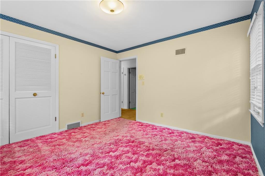 12818 Oakmont Drive Property Photo 32