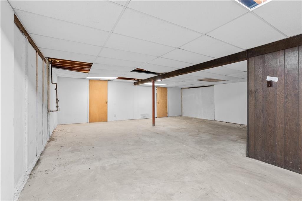 12818 Oakmont Drive Property Photo 33
