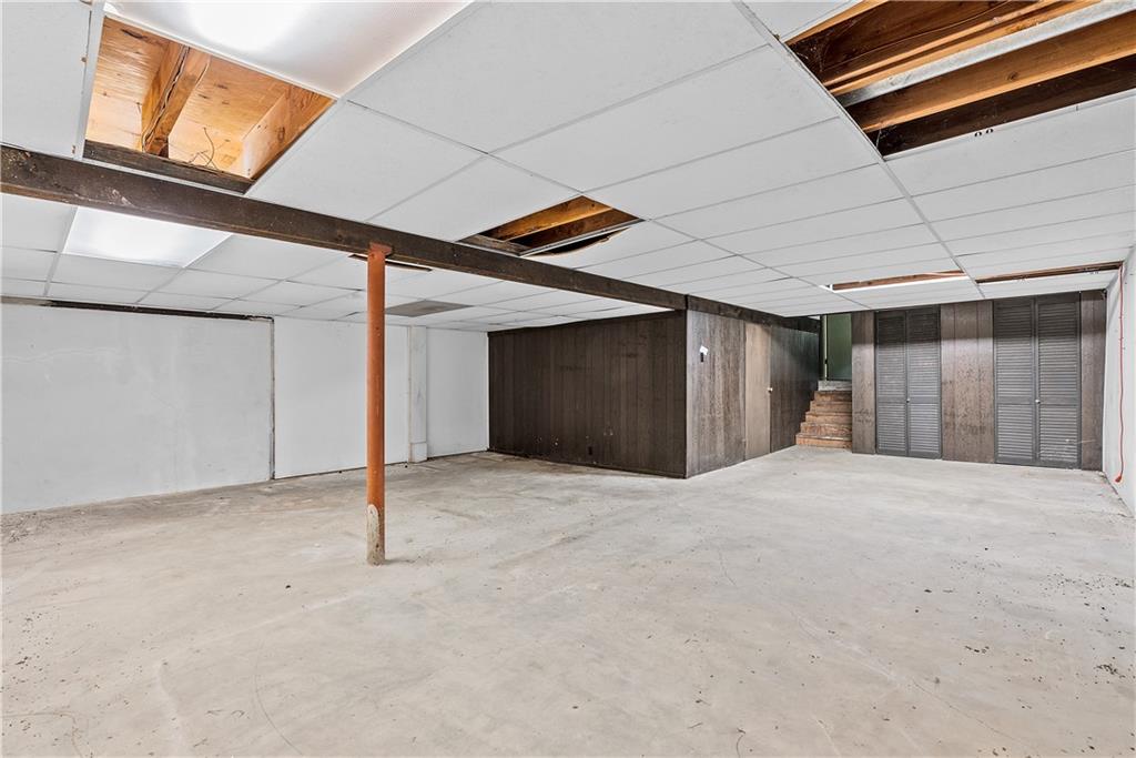 12818 Oakmont Drive Property Photo 34