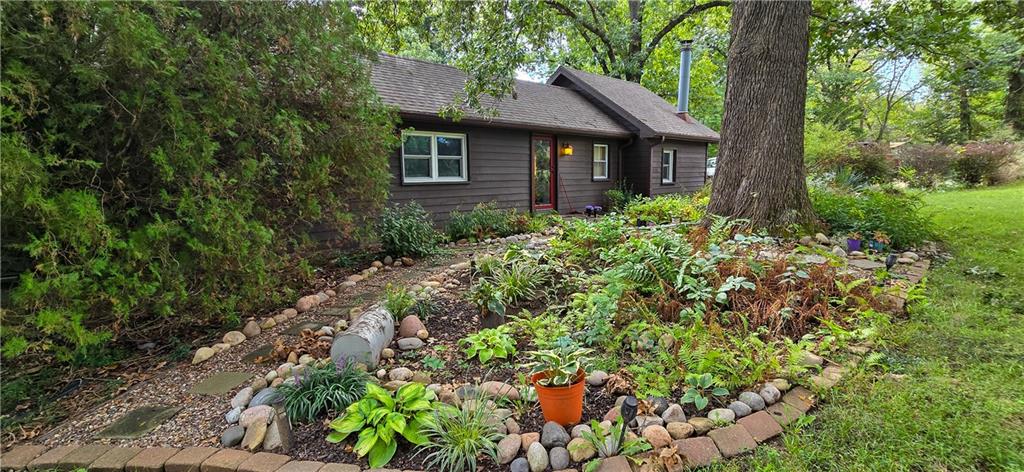 2649 Indiana Terrace Property Photo 2