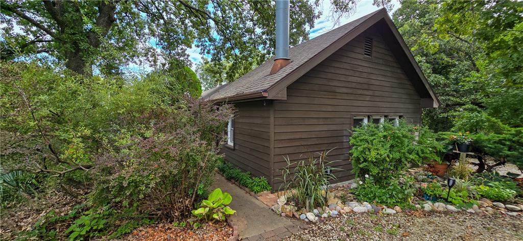 2649 Indiana Terrace Property Photo 3