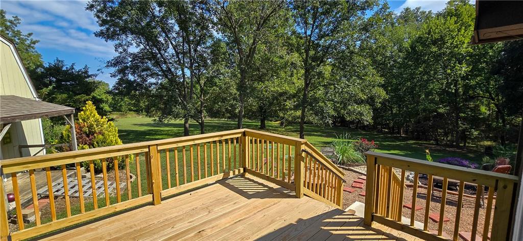 2649 Indiana Terrace Property Photo 8