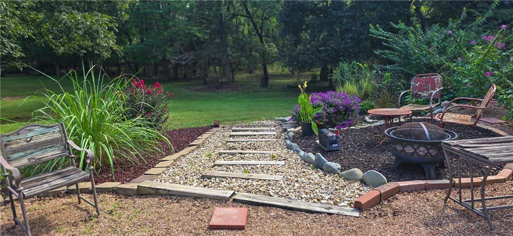 2649 Indiana Terrace Property Photo 10