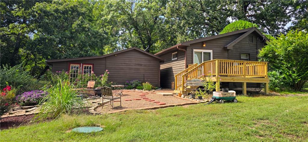2649 Indiana Terrace Property Photo 13