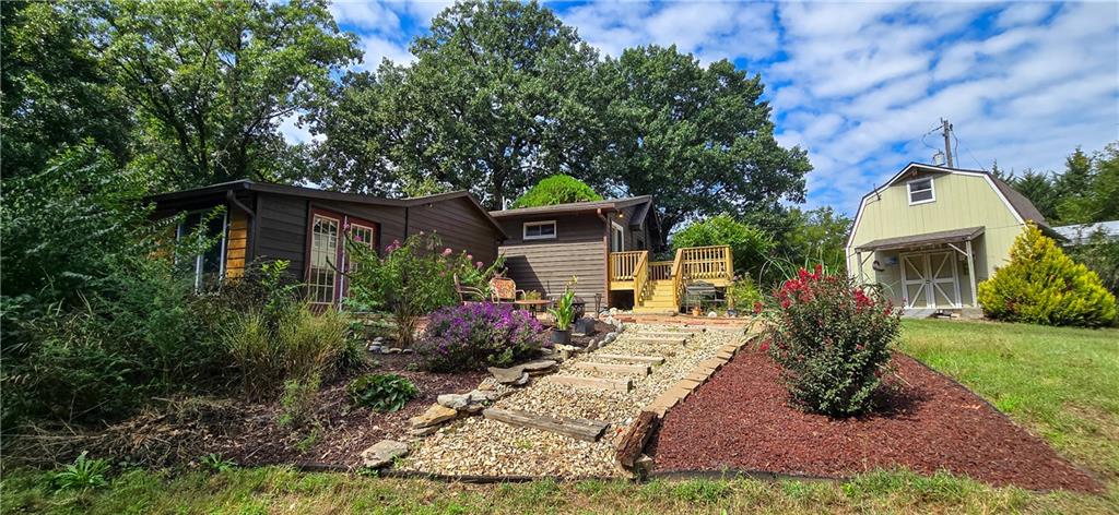 2649 Indiana Terrace Property Photo 15
