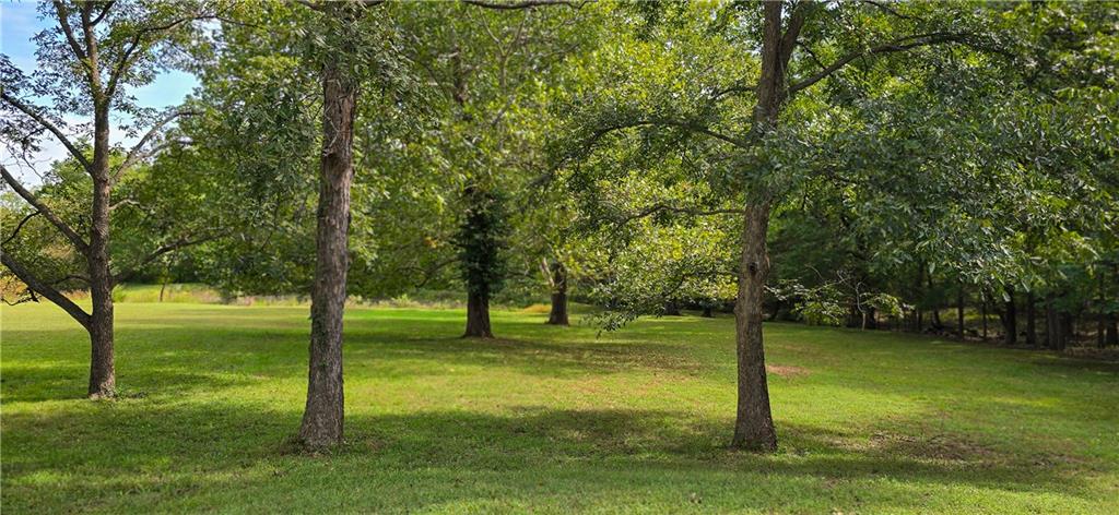2649 Indiana Terrace Property Photo 17