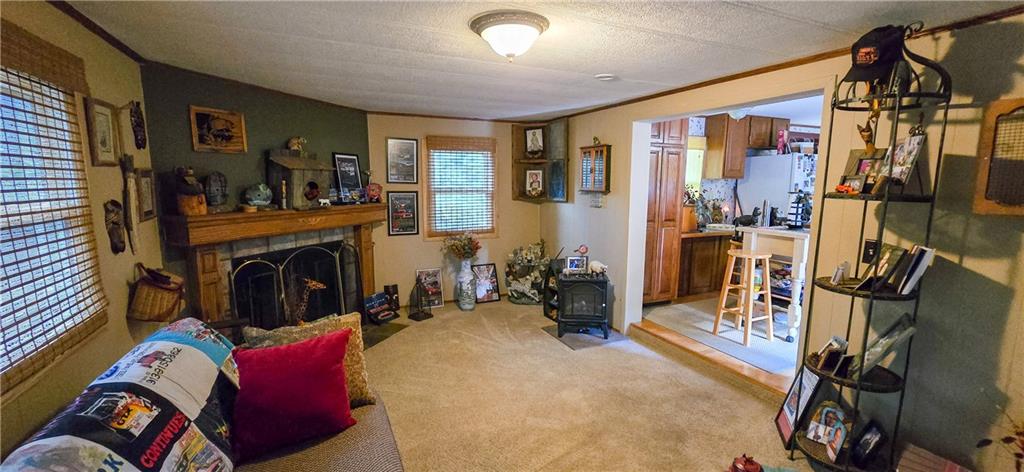 2649 Indiana Terrace Property Photo 24