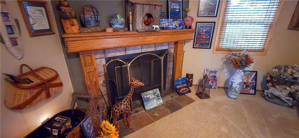 2649 Indiana Terrace Property Photo 25