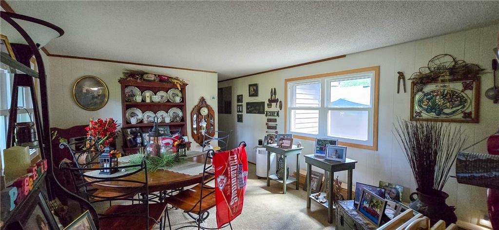 2649 Indiana Terrace Property Photo 27