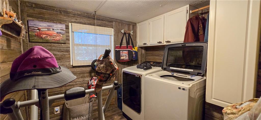 2649 Indiana Terrace Property Photo 29