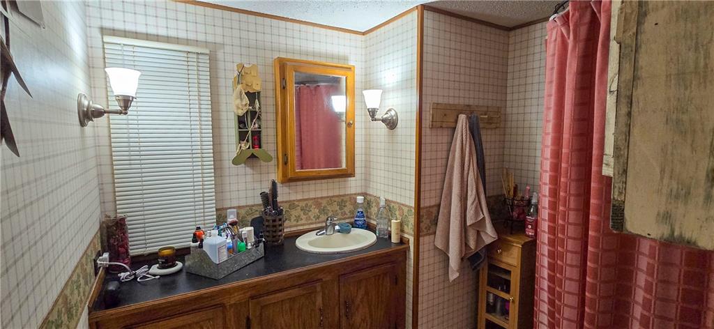 2649 Indiana Terrace Property Photo 30