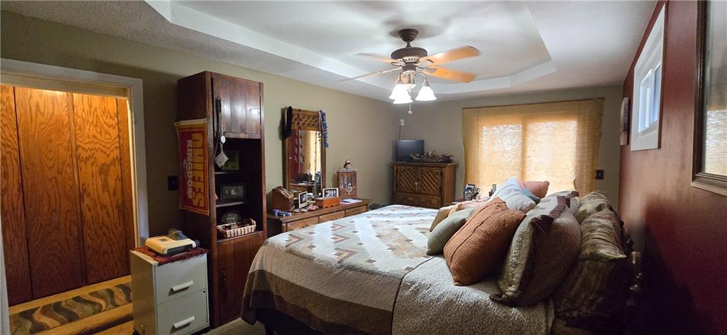 2649 Indiana Terrace Property Photo 36