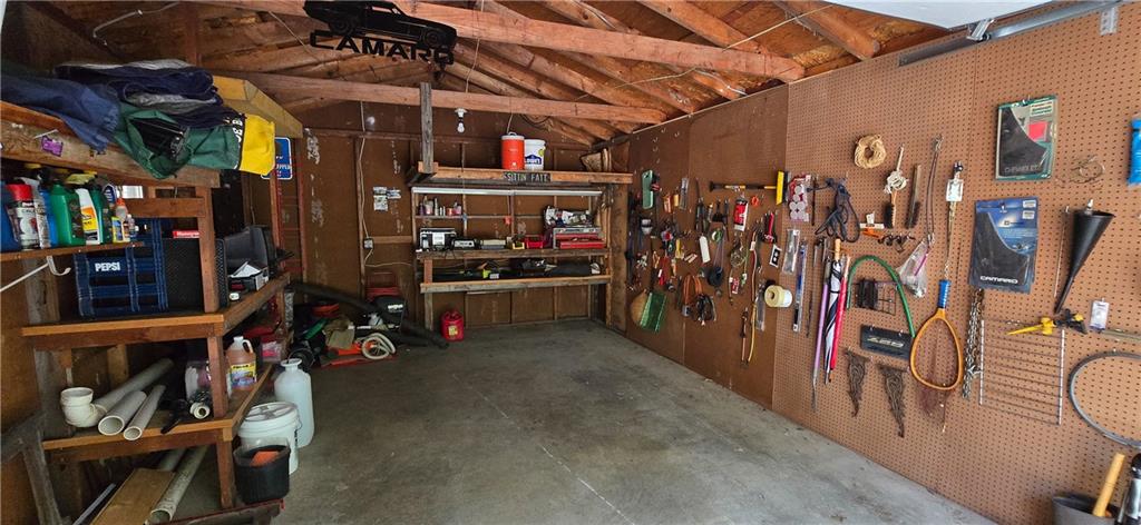 2649 Indiana Terrace Property Photo 39