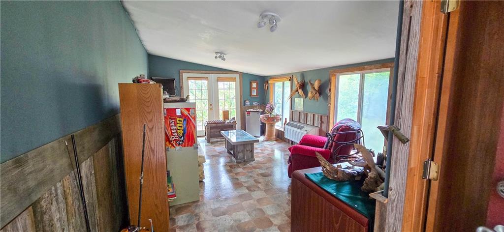 2649 Indiana Terrace Property Photo 41