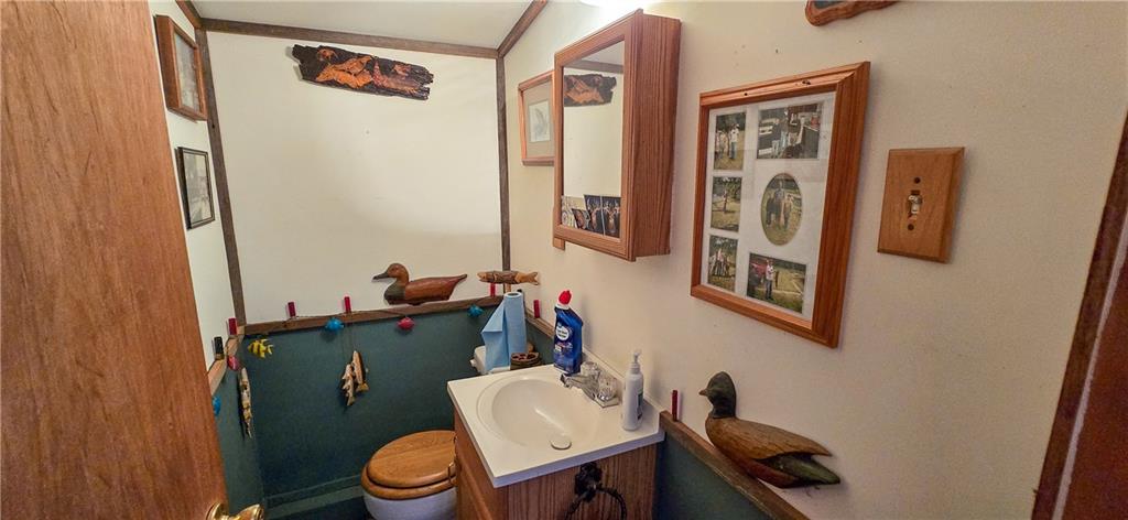 2649 Indiana Terrace Property Photo 43