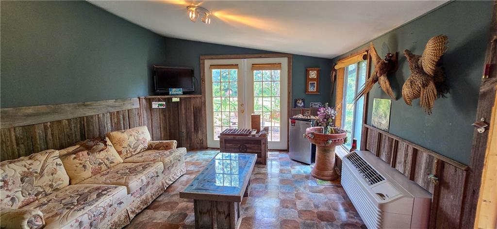 2649 Indiana Terrace Property Photo 44