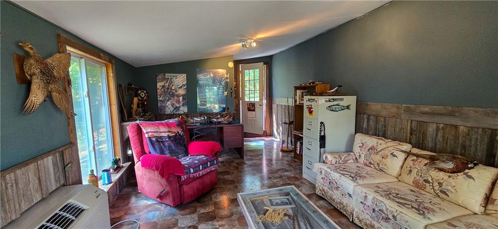2649 Indiana Terrace Property Photo 46