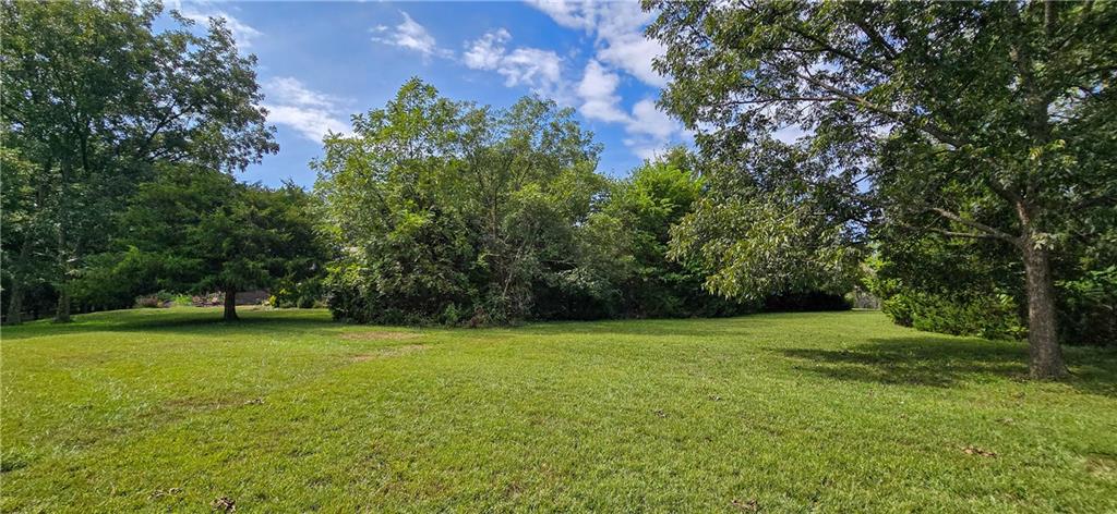 2649 Indiana Terrace Property Photo 48
