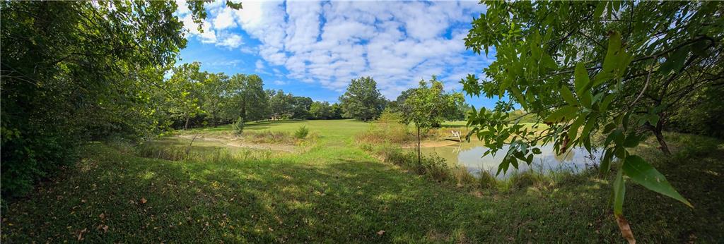 2649 Indiana Terrace Property Photo 52