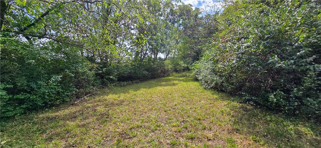 2649 Indiana Terrace Property Photo 55