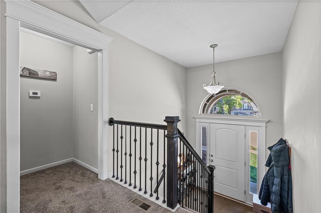 1501 Ne 196th Street Property Photo 14