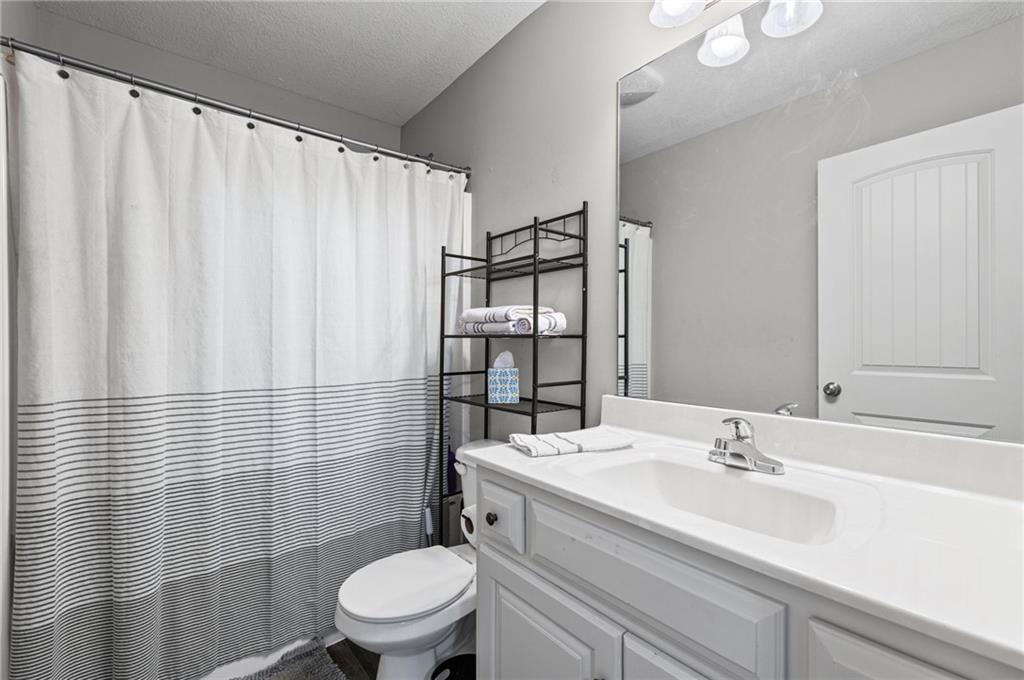 1501 Ne 196th Street Property Photo 16