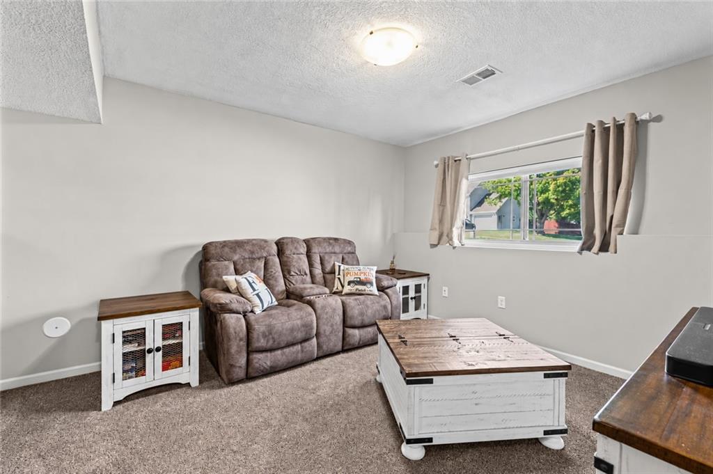 1501 Ne 196th Street Property Photo 20